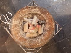 -尽善百年古院餐厅(王家老宅店)