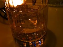 -柒Lounge(三里屯店)