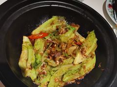 -维园悦谱·海派家常菜(乌鲁木齐南路店)