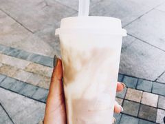 -喜茶(深圳福田星河COCO Park店)
