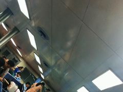 -粤海铁路北港码头