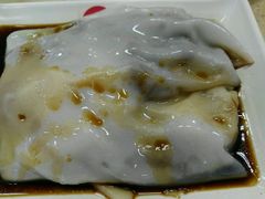 -冠记·肠粉粥品专家(江南大道店)