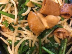 -桂马·日本料理·海胆·海鲜饭·酒场(民主广场店)