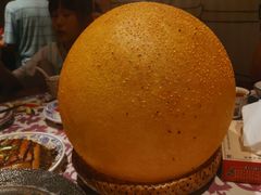 -杨记隆府(时代天街店)