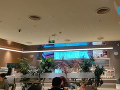 -Bco豆库(星耀天地店)