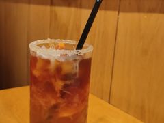 梅柚试过-森Some Fusion(荔湾店)