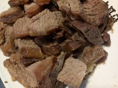 -辛杨和·大耳朵驴肉馆(银川总店)