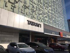 -红星美凯龙(北京北四环店)