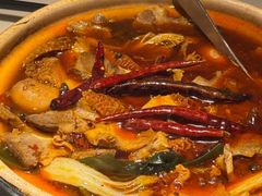 -马头巷·食景园(苏州总店)