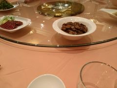 -上海安亭别墅花园酒店