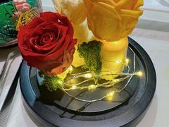 -A+匠心DIY手工坊·首饰·微景观