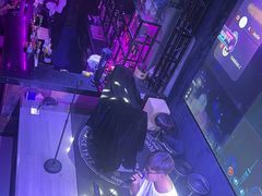 -vimi便利店酒吧