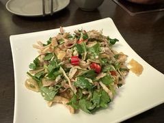 -滇釜火锅·能喝汤的火锅(车公庄店)