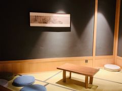 -北方暖暖温泉洗浴(沈阳北站店)