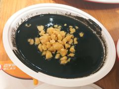 -喜家德虾仁水饺(马栏店)