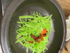 -云海肴·汽锅鸡·云南菜(广安门天虹店)