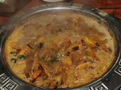 -王婆大虾(五道口店)