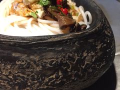 -都氏家DUSJOY(翡翠城店)