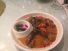 -申宴酒楼(王子百货店)