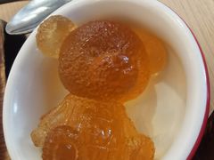 -必胜客(姜堰北大街店)