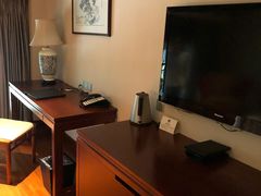 -天目湖御水温泉·度假酒店