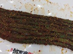 -白玉串城(南六中路店)
