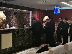 -乌苏沂疆大酒店