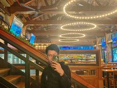 -COMMUNE幻师(创意园店)