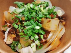 -辛香汇·锦里丨现炒川菜(和信宝龙店)