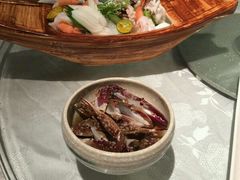 -芳满庭·江浙小馆(1912店)