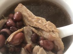 -楚禾宴·家宴(光谷大道店)