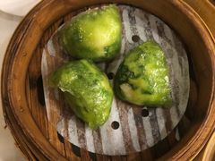 -潮福城大酒楼·潮粤菜·港式点心(阳光城店)