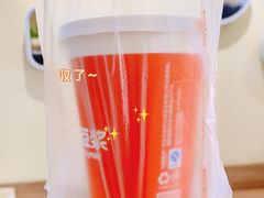 -安悦煎饼(河北店)