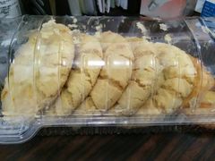 -老香齋(五角场店)