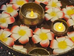 -菩泰·泰式草本按摩SPA(武汉新天地南馆店)