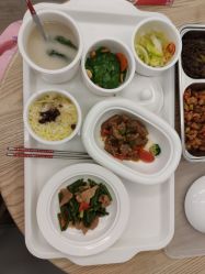 -国际月月生母婴月子中心(旗舰店)