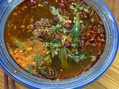 -陆氏太后饼(富平店)