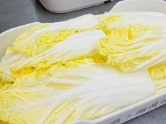 -潮顺·潮滋味潮汕牛肉火锅