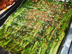 -奉天宴遇烧烤·冒锅