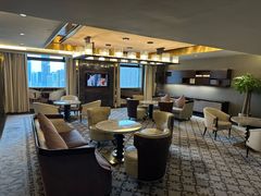 -西安赛瑞喜来登大酒店