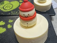-海底捞火锅(金融街万达店)