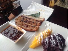 iphone_upload_pic-食肆&Fourteen(武林夜市店)