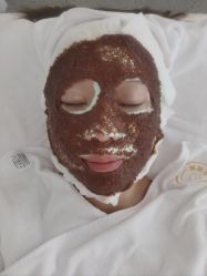 -康美贞·痘肌养护管理中心