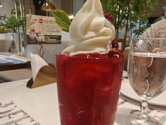 -Deer Park鹿园西餐(仁恒置地广场店)