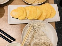 -呷哺呷哺(太原万象城店)