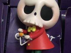 -泡泡玛特POPMART(苏州诚品生活店)