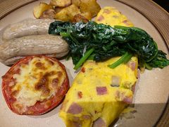 -Sunflour(来福士店)