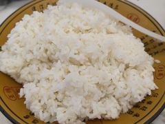 -宝荣鱼馆·临湖之宴(千岛湖店)