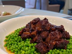 -一麦·龙岛(上海青浦店)