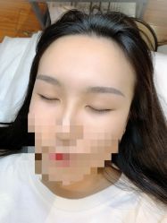 点击看大图 -久匠·纹眉纹绣半永久